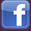 Like Ann McGovern on Facebook