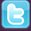 Follow Ann McGovern on Twitter