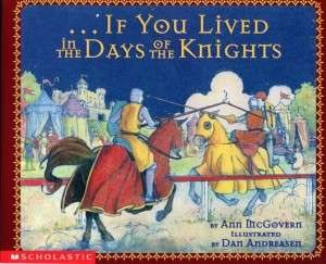 Knights