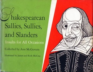shakespeare