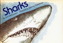 sharks