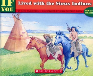 sioux